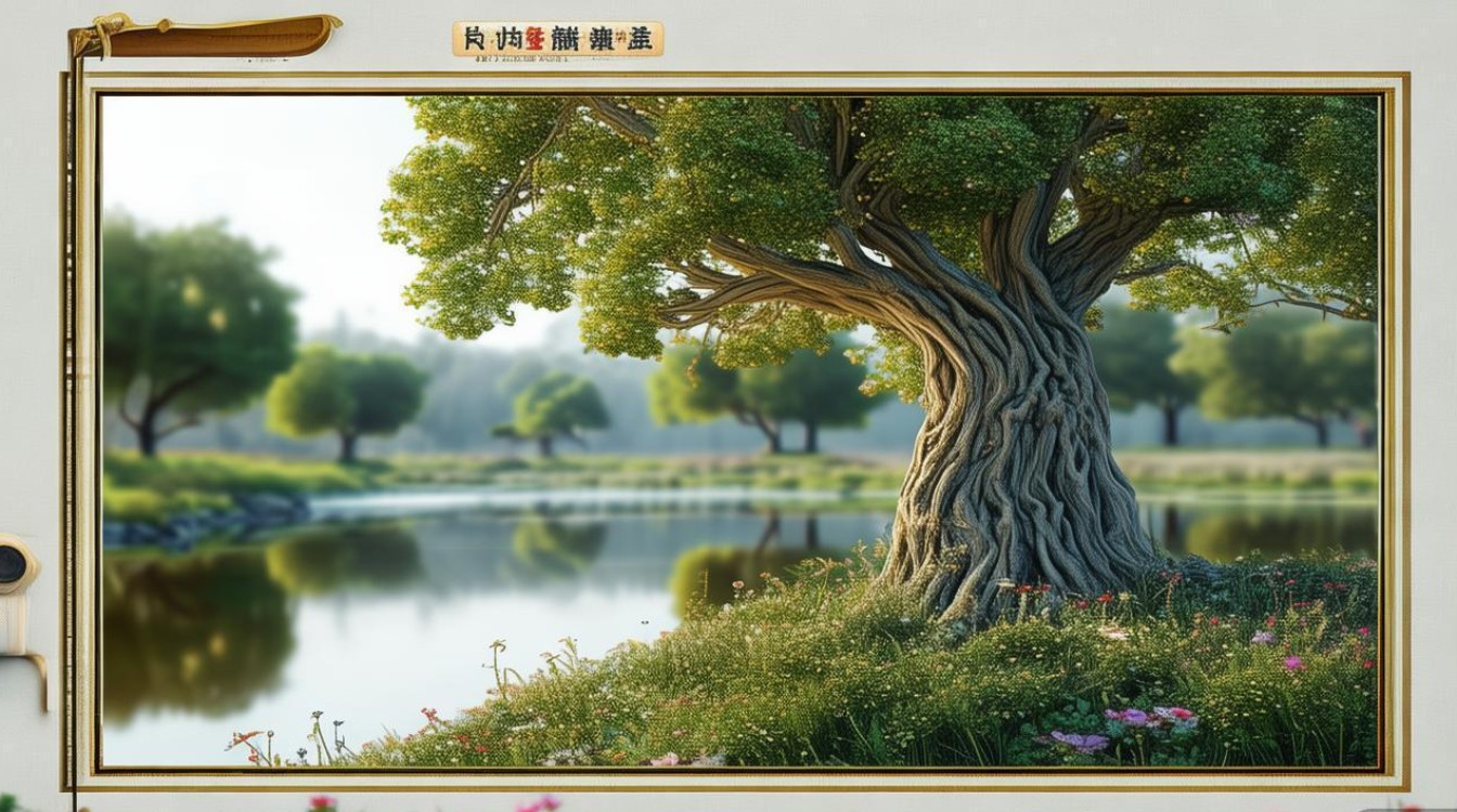 亥五行是