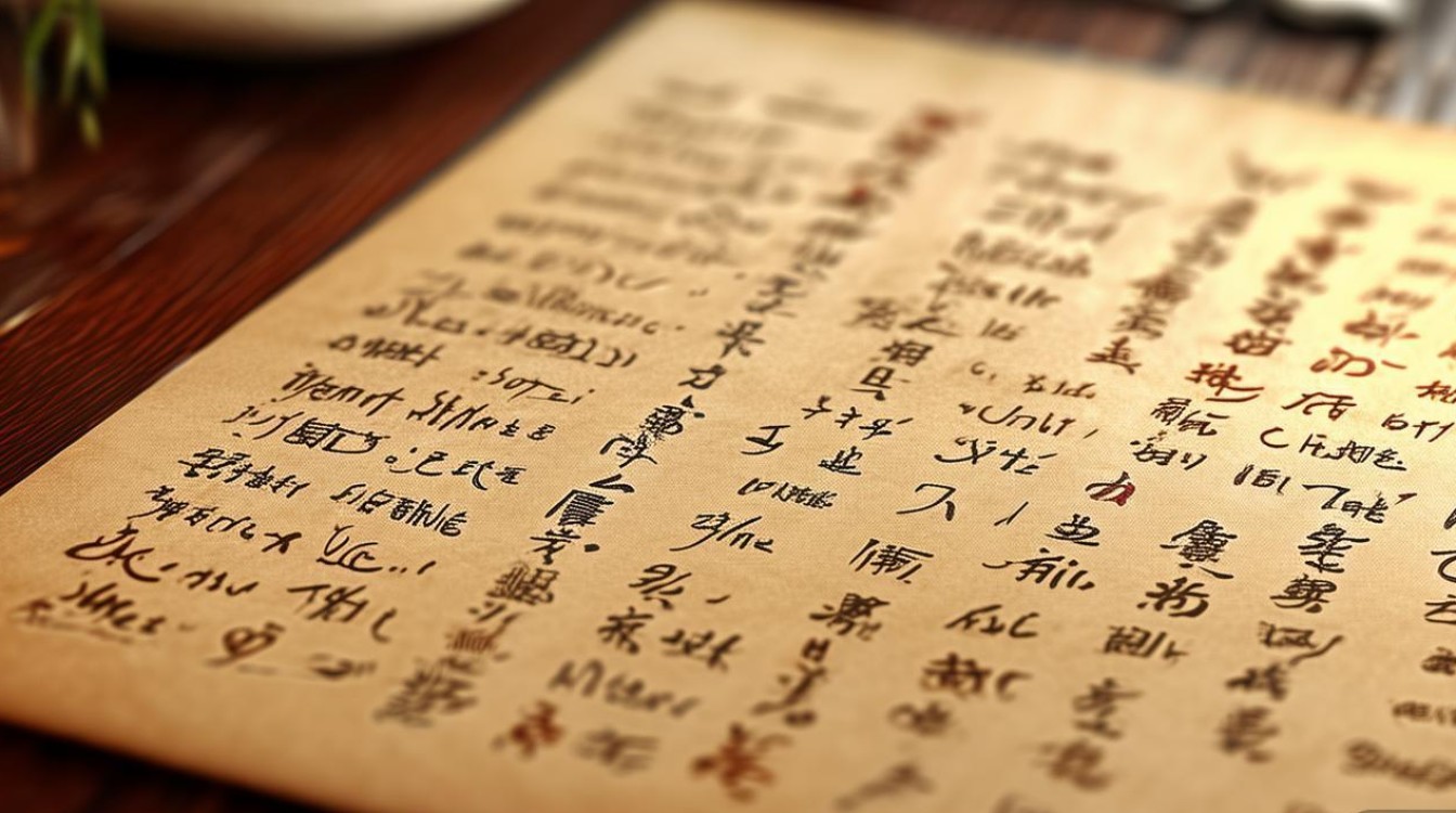 温氏男孩名字大全