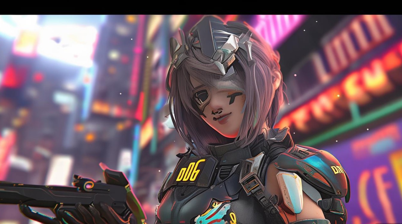 dnf女枪手名字大全