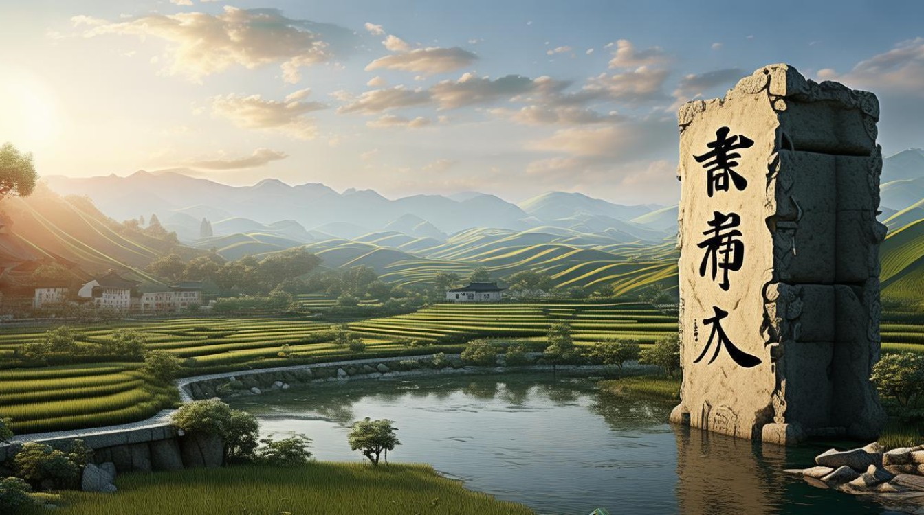 陇五行