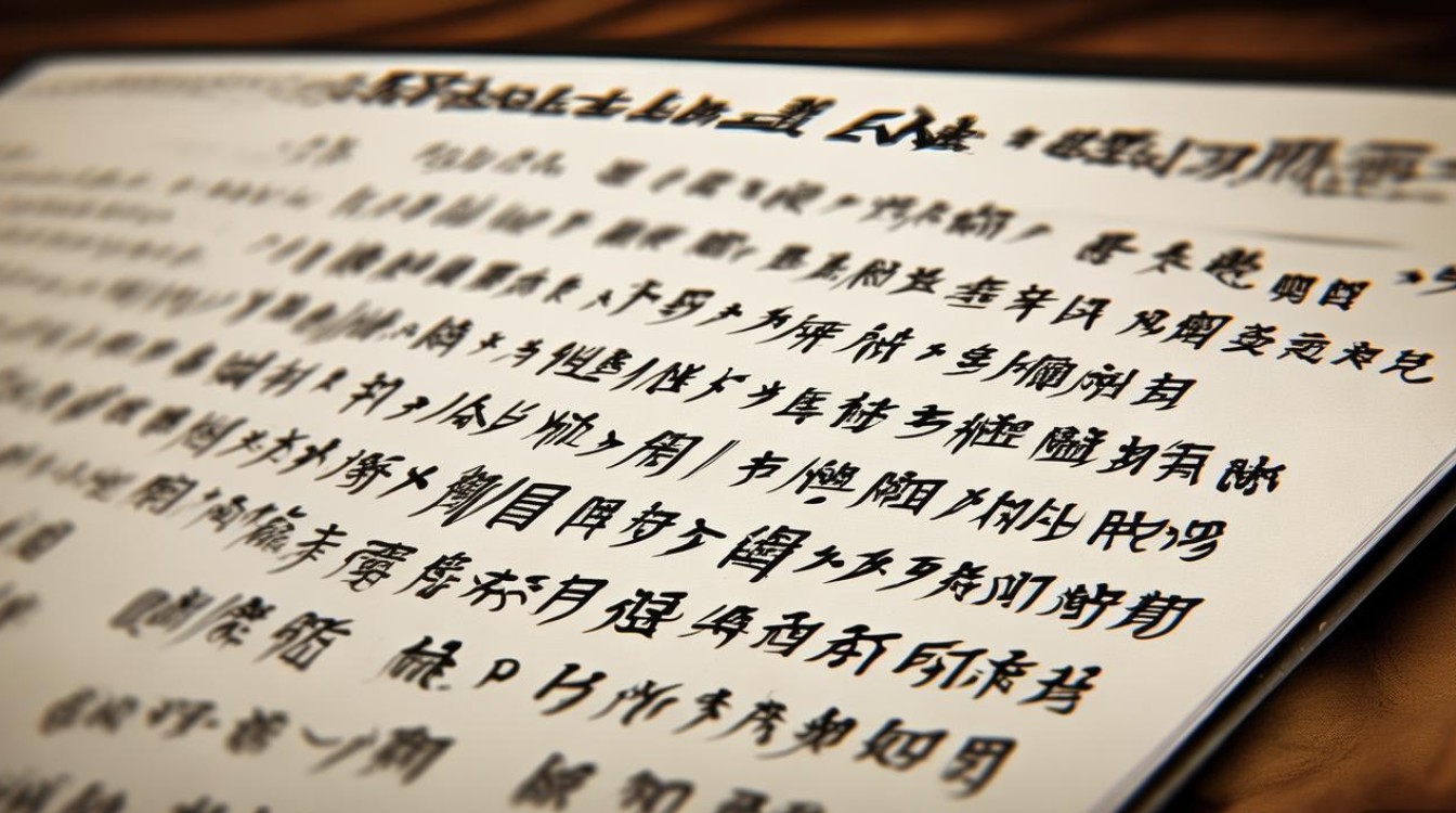牟姓男孩名字大全