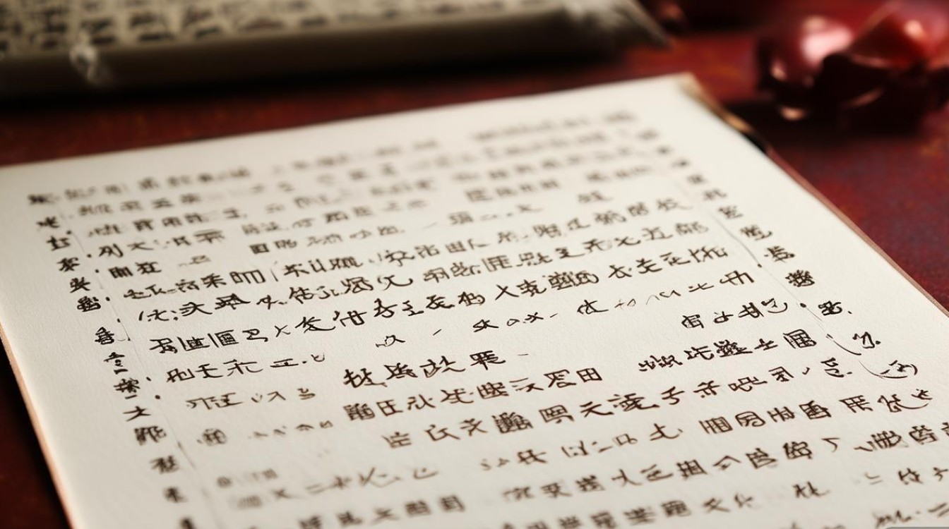 牟姓男孩名字大全