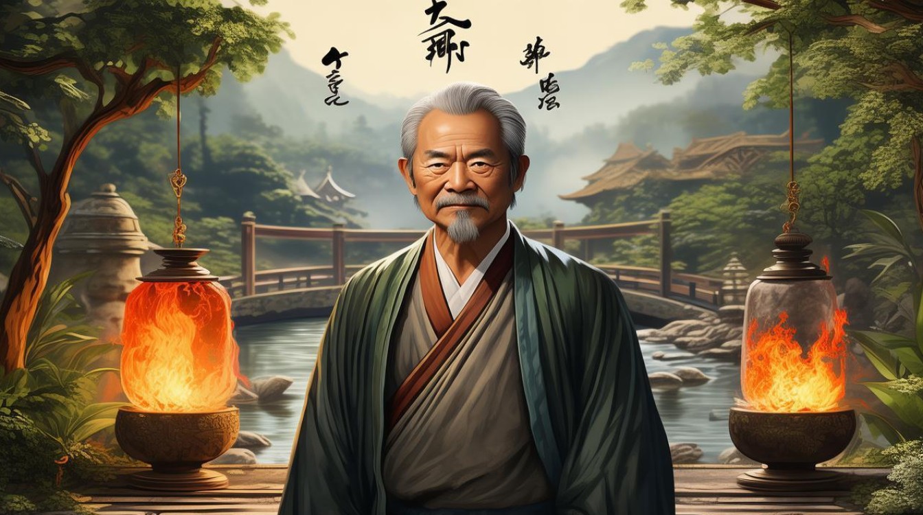 人名 五行