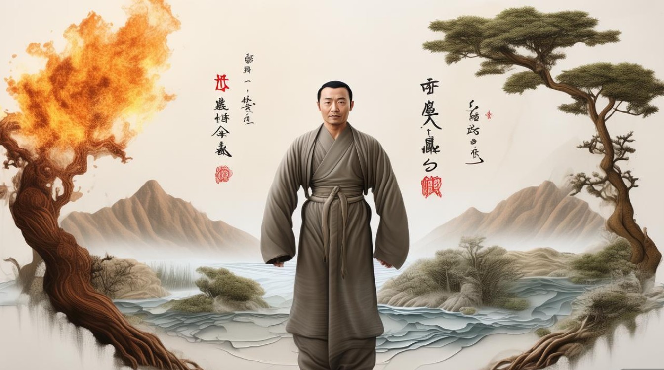 人名 五行
