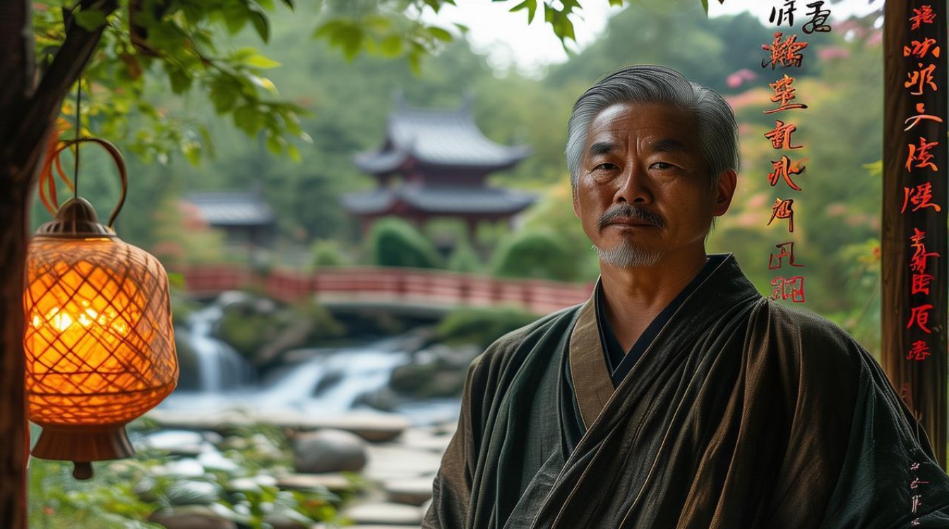 人名 五行