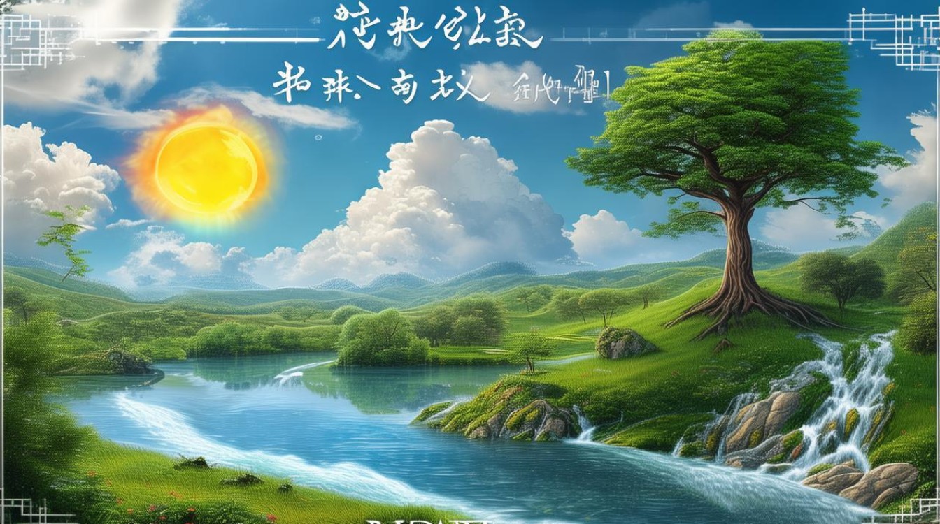 逵五行