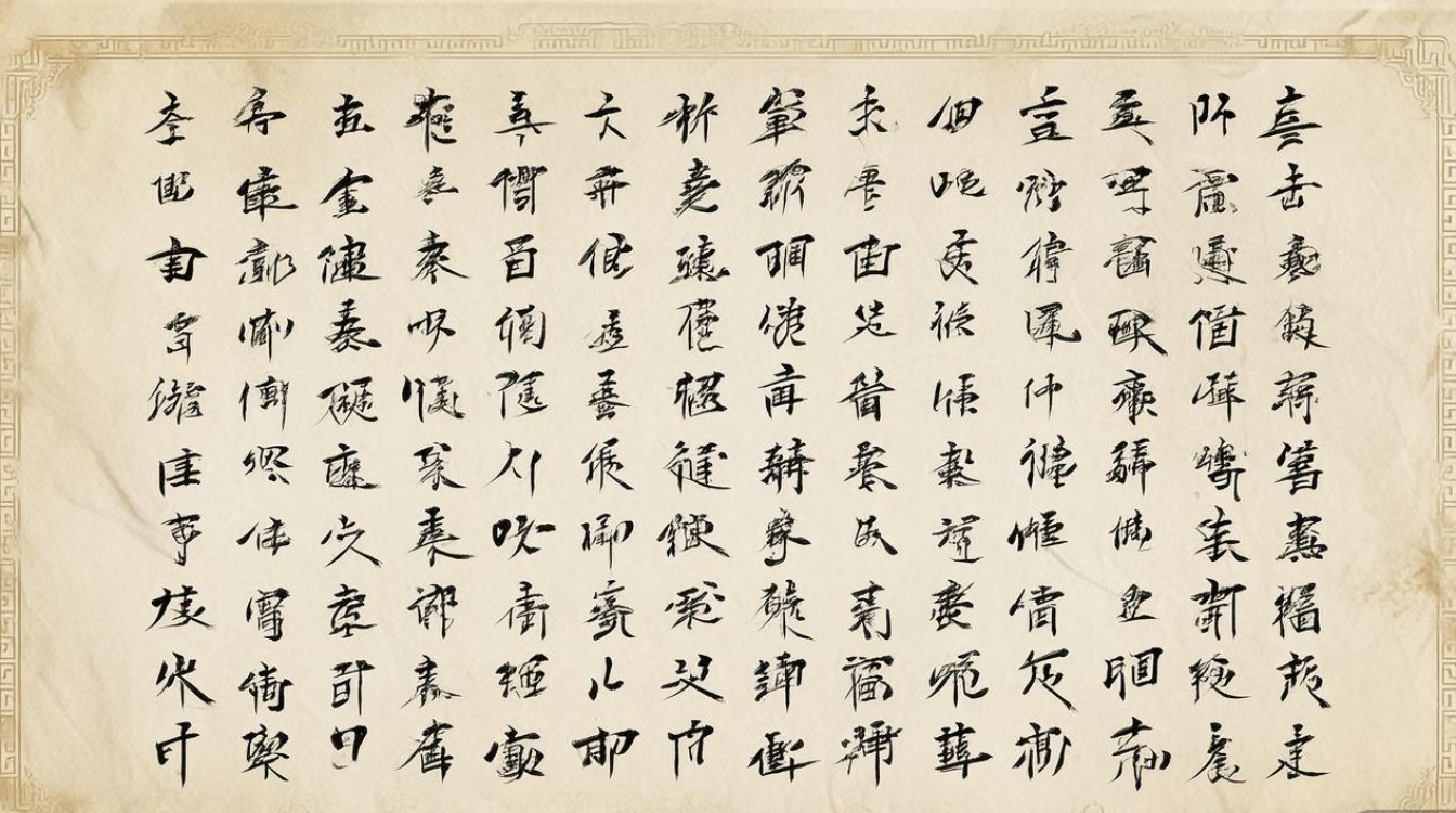 魏氏女孩名字大全