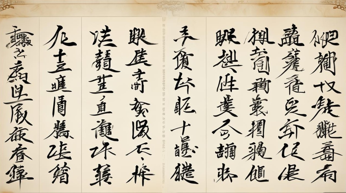 魏氏女孩名字大全