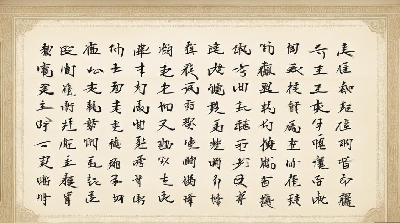 魏氏女孩名字大全