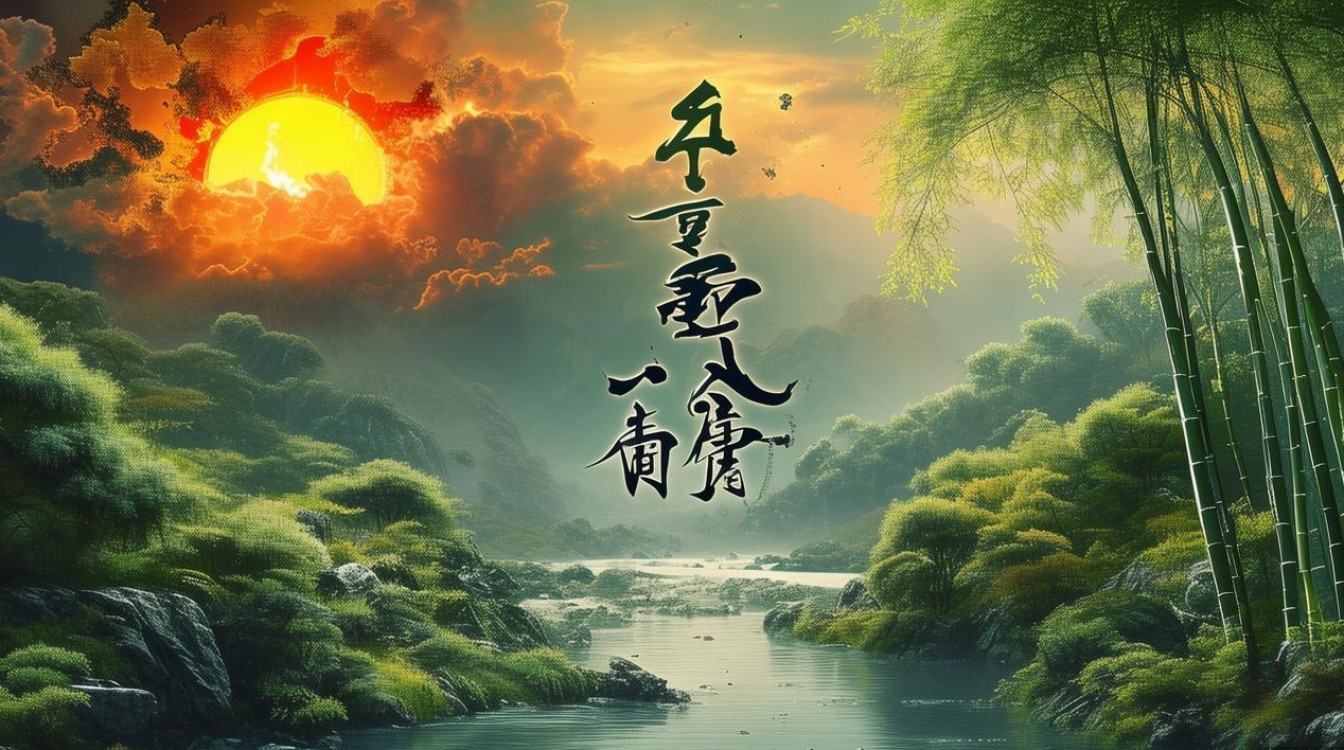 嫤五行