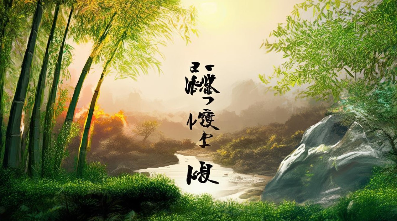 嫤五行