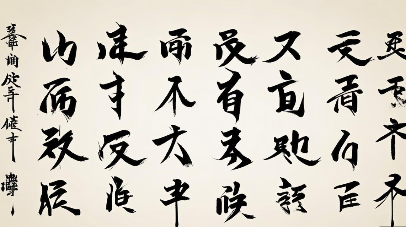 姓李属狗女孩名字大全