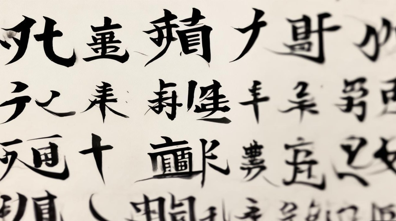 姓李属狗女孩名字大全