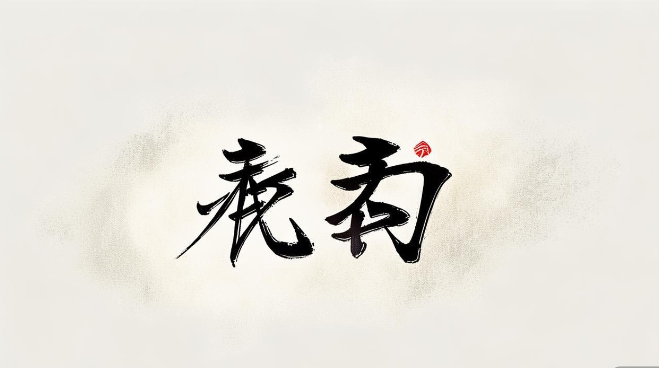 属猪是五行属什么