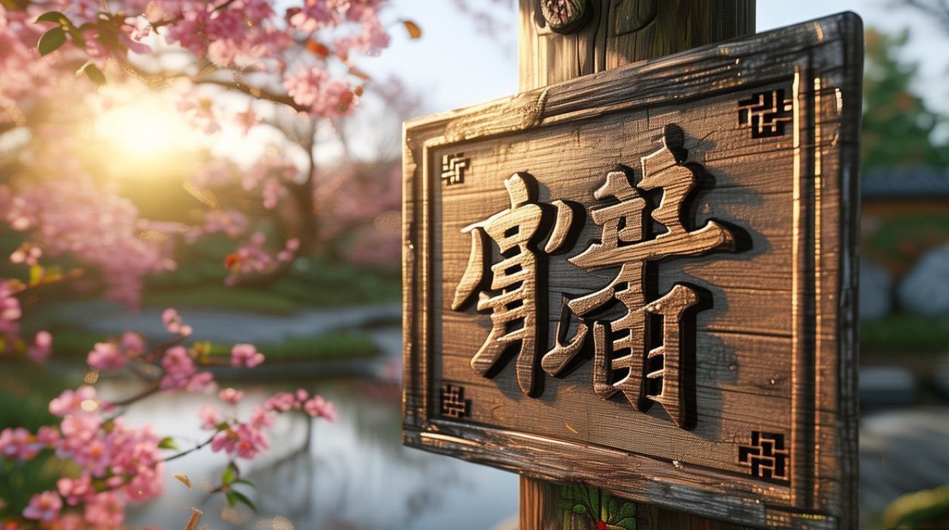 古风六字情侣网名