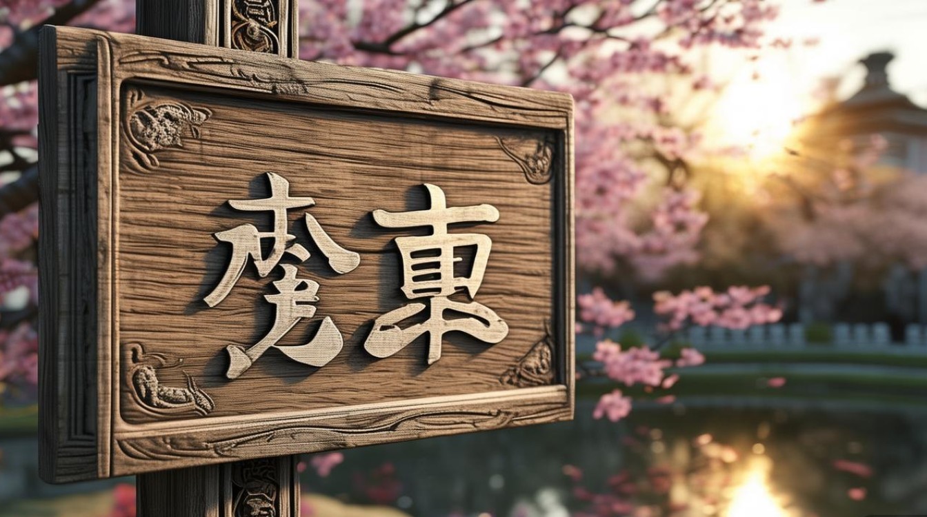 古风六字情侣网名