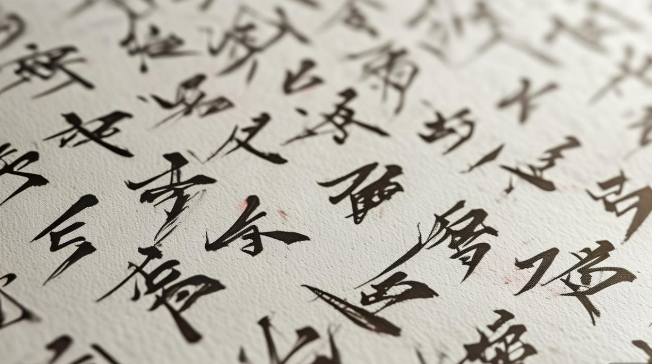 字的笔画与五行