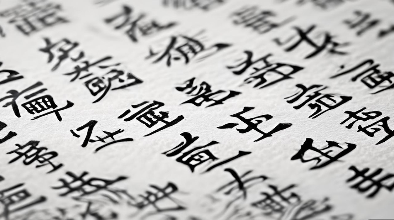 字的笔画与五行
