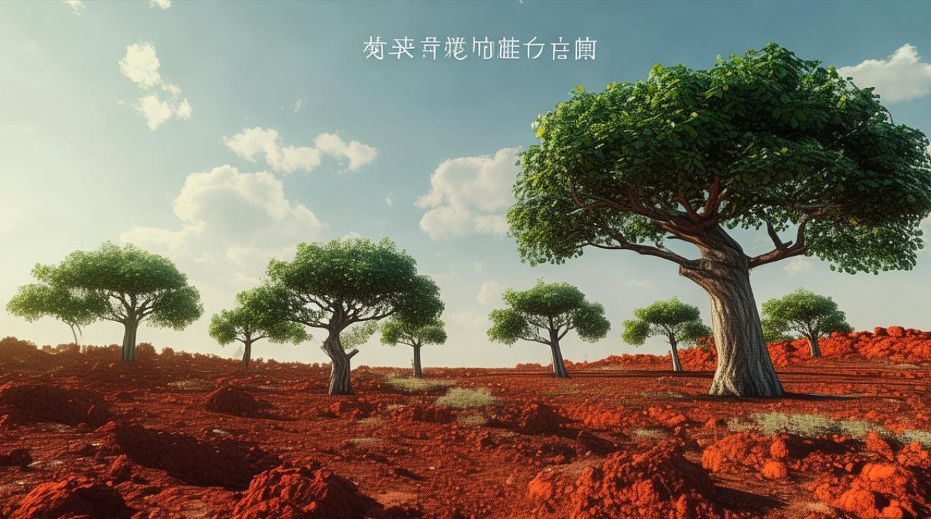 五行缺木旺土