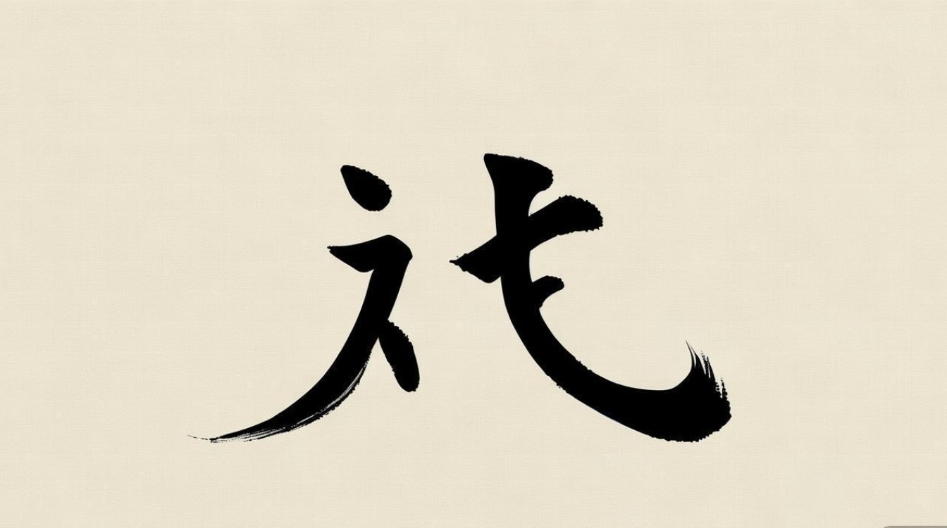 五行是水的汉字