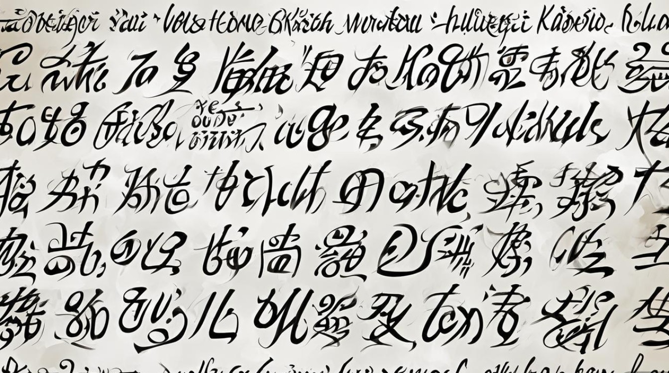 都有烟的名字大全