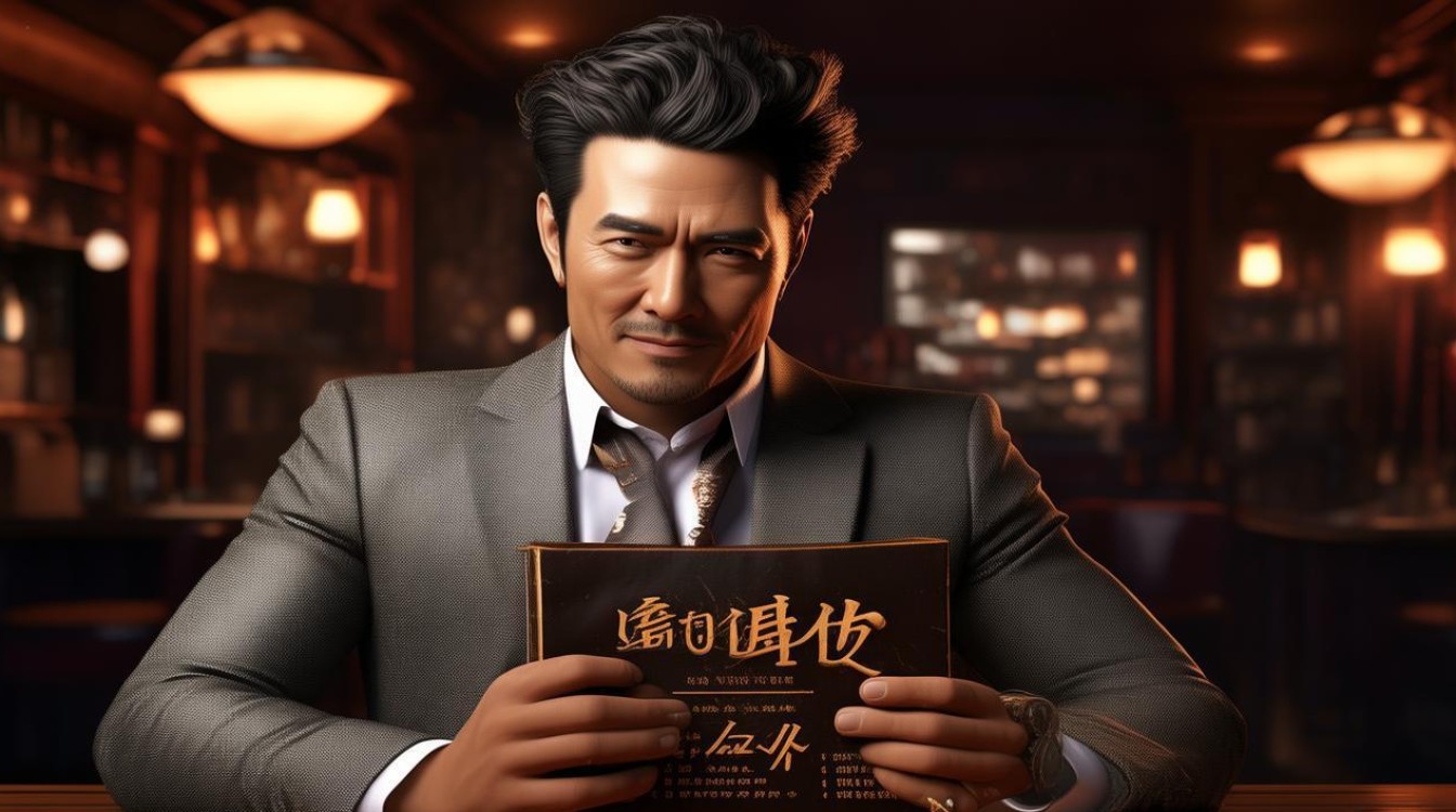 适合渣男的网名