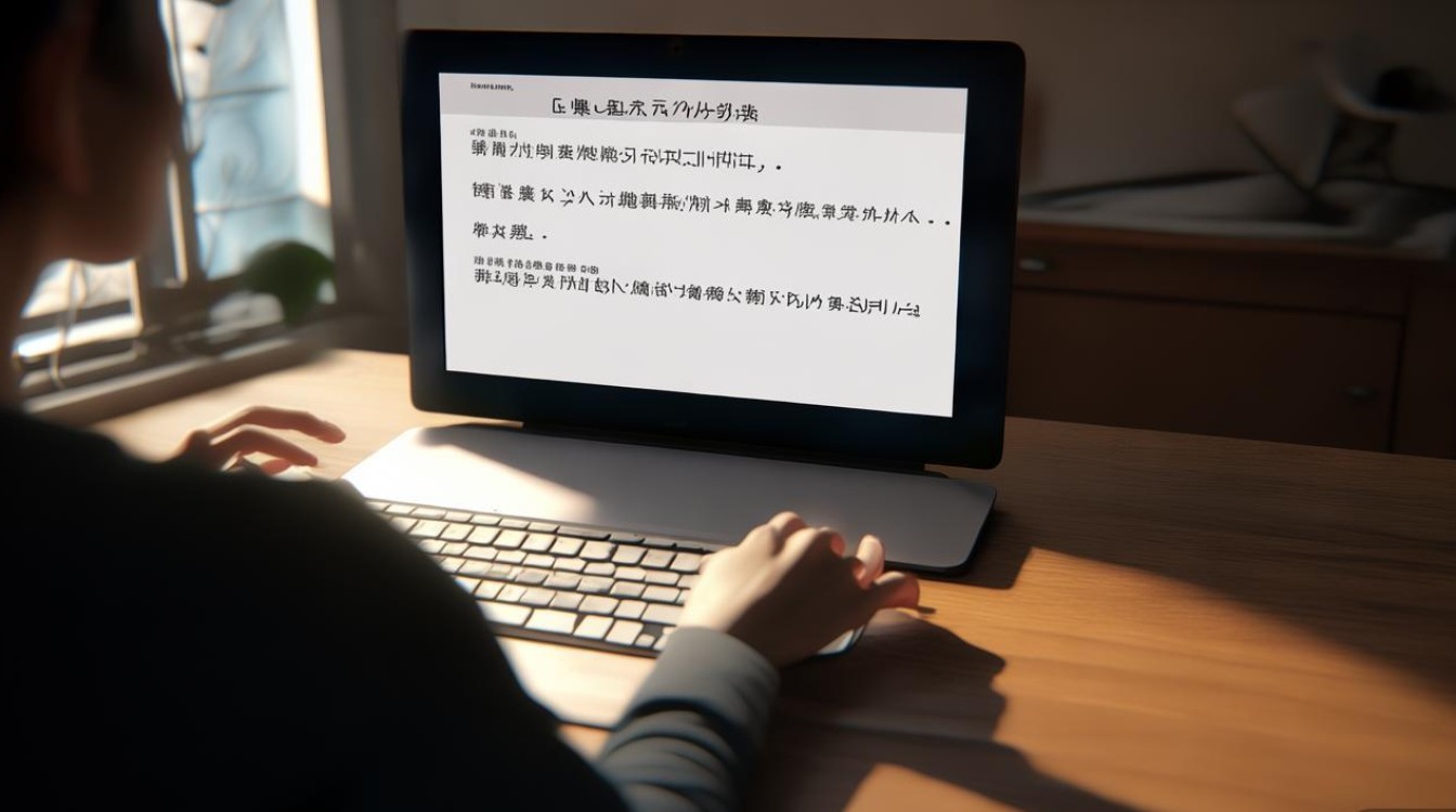 微信网名心情不好