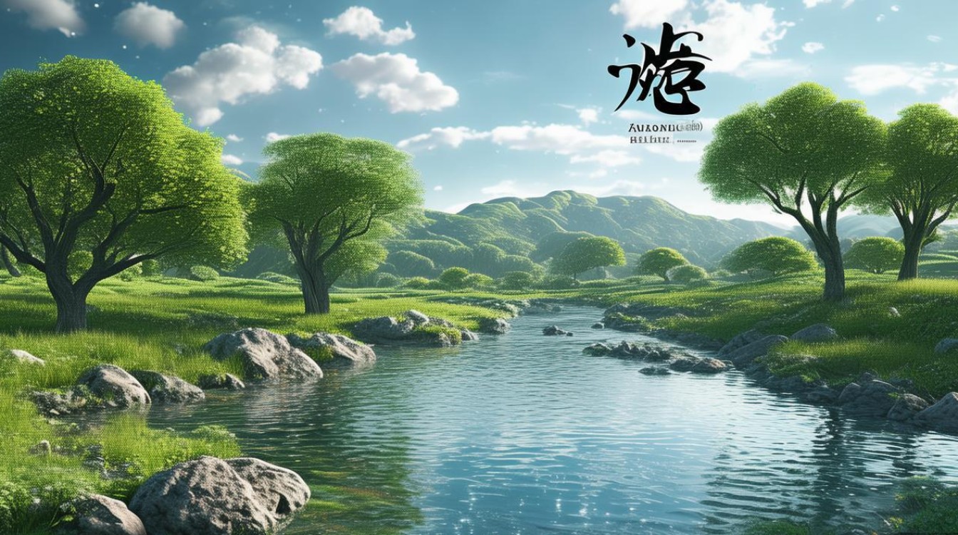 旖字五行