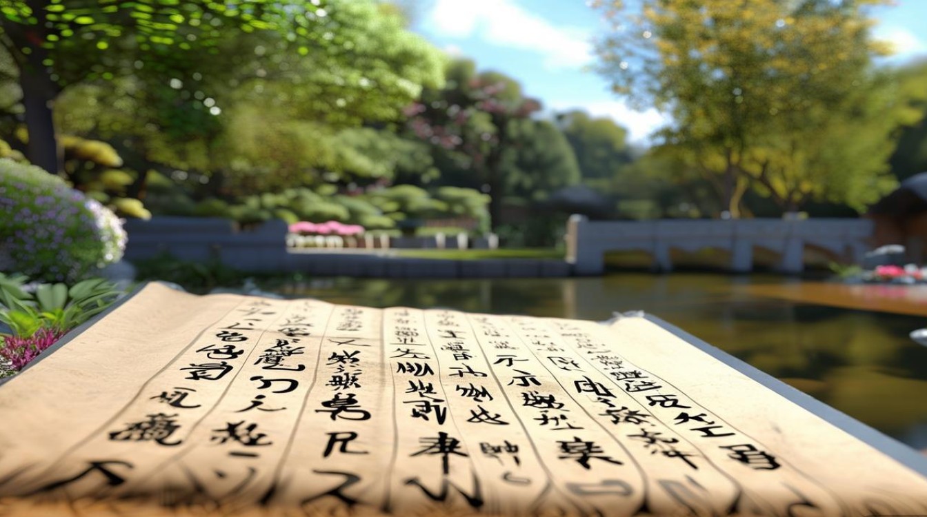 积字五行