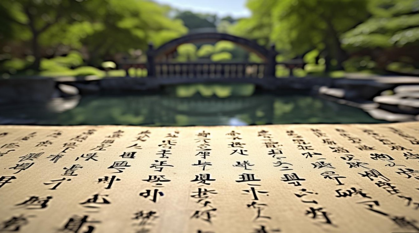 积字五行