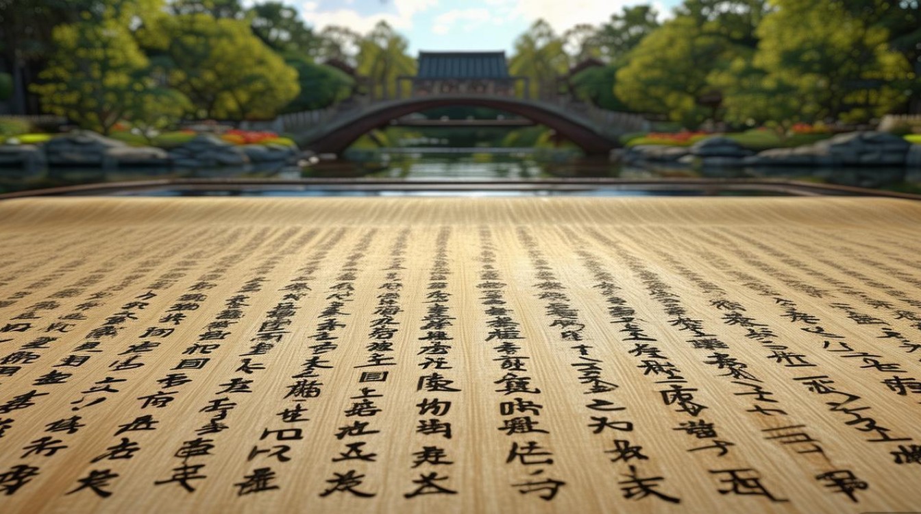 积字五行