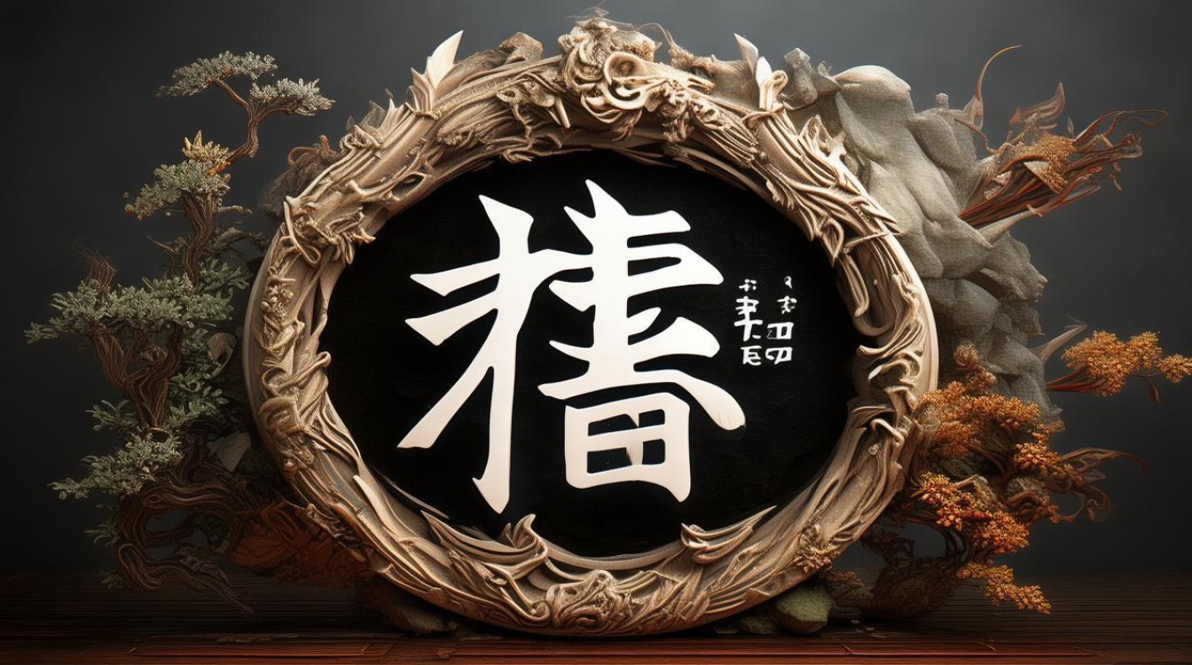 宝字 五行
