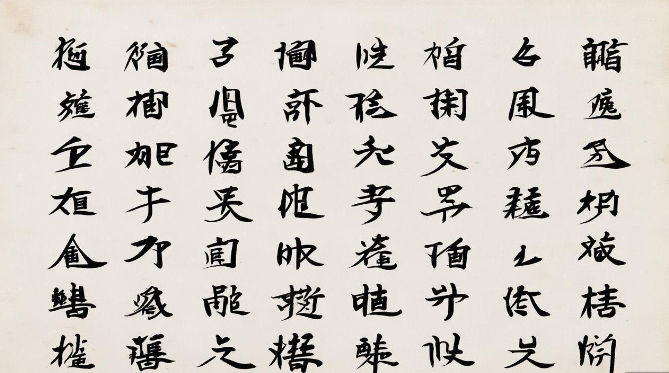 吉祥微信网名大全