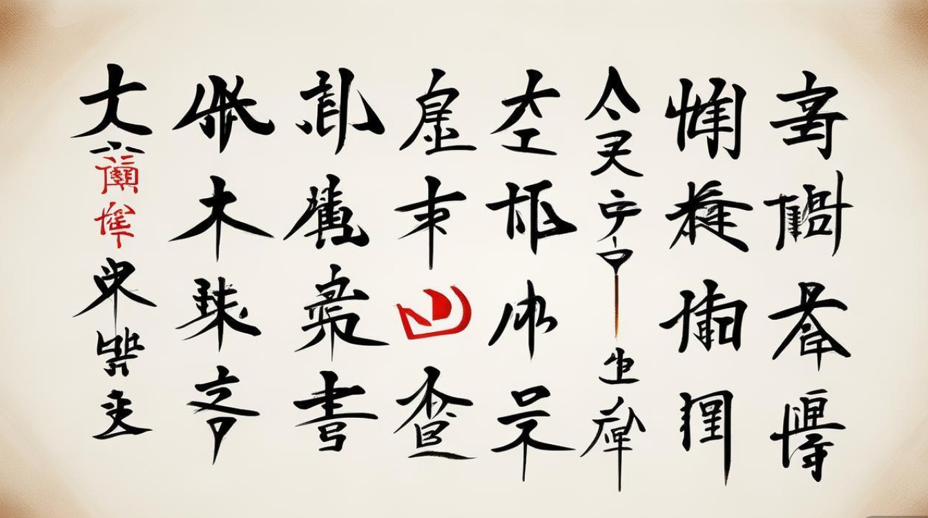 吉祥微信网名大全