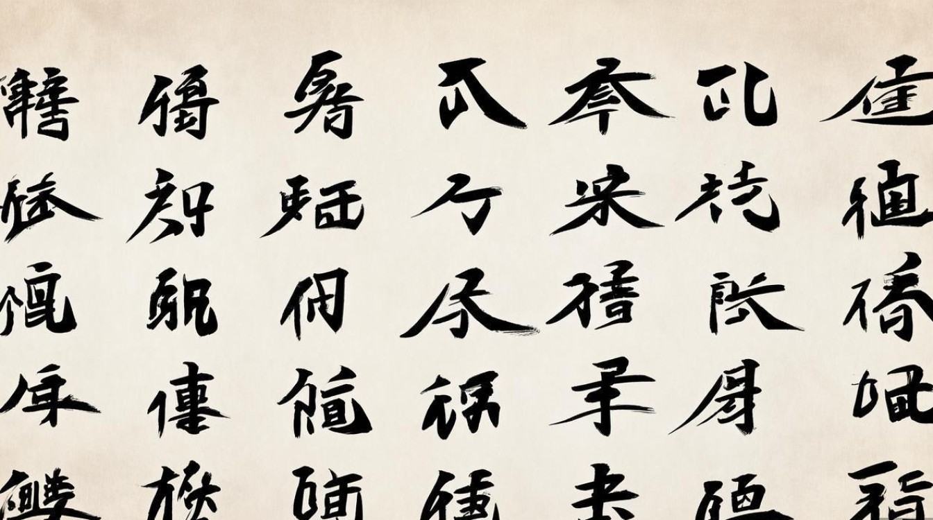 吉祥微信网名大全