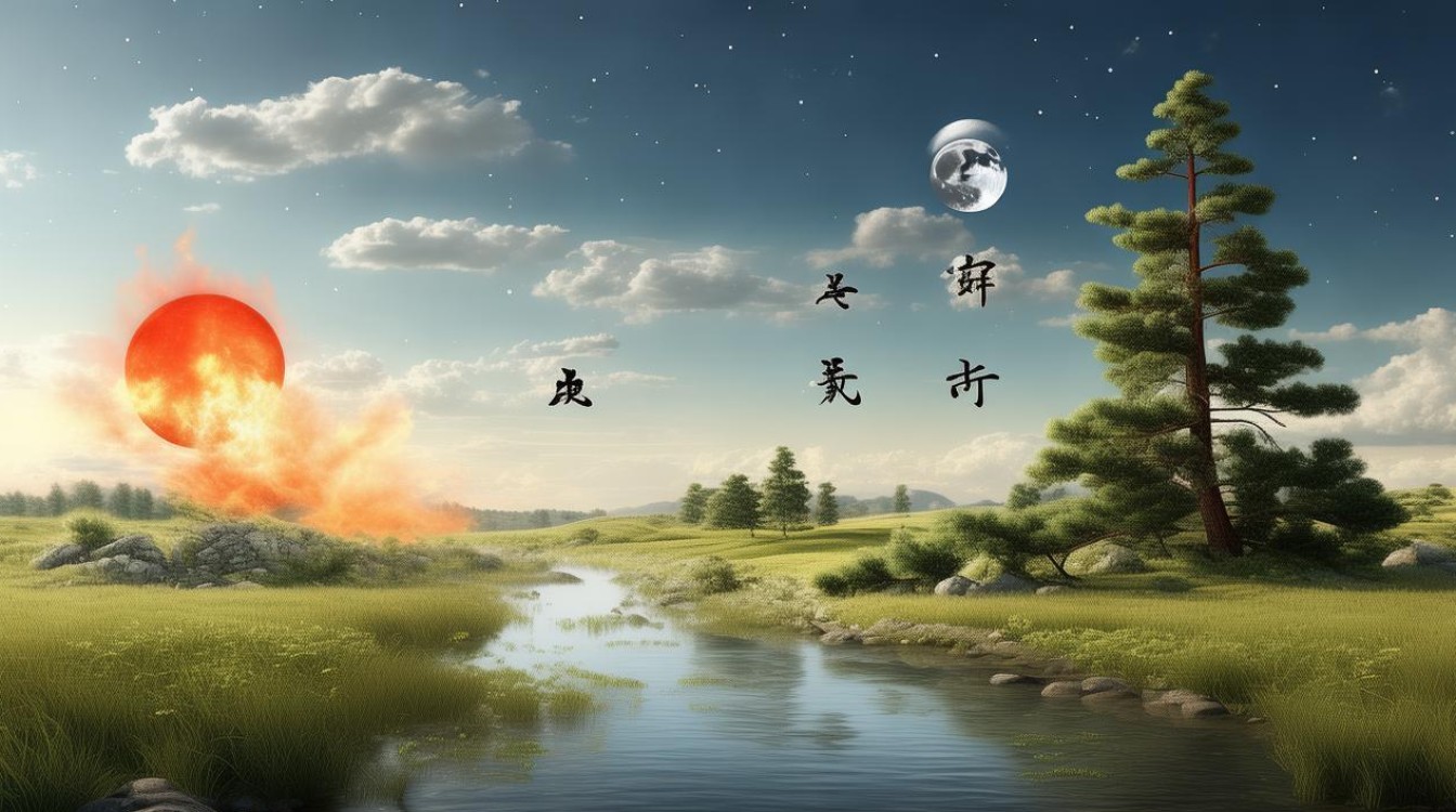 崑五行