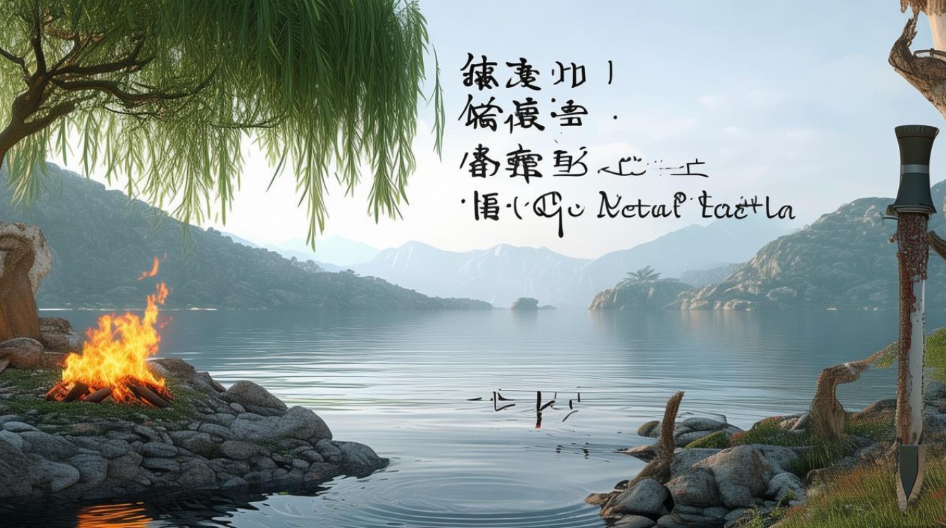 崑五行