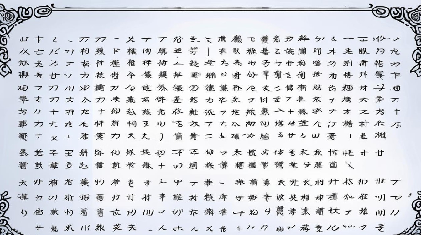 日本动漫男名字大全