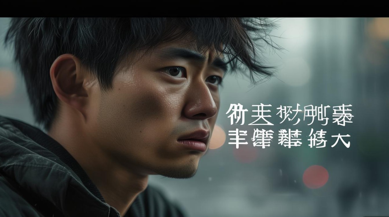 伤感网名男生心碎繁体