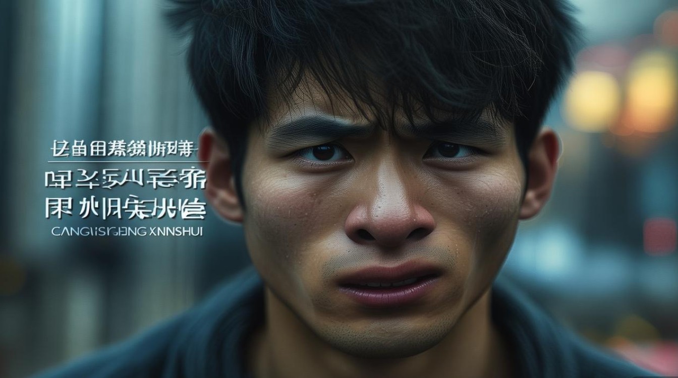 伤感网名男生心碎繁体