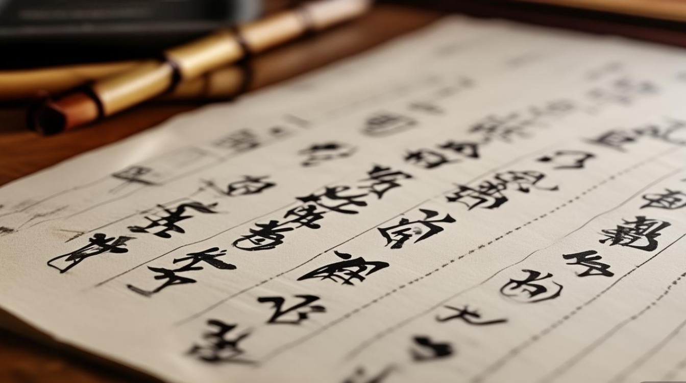 笔画五行属土的字