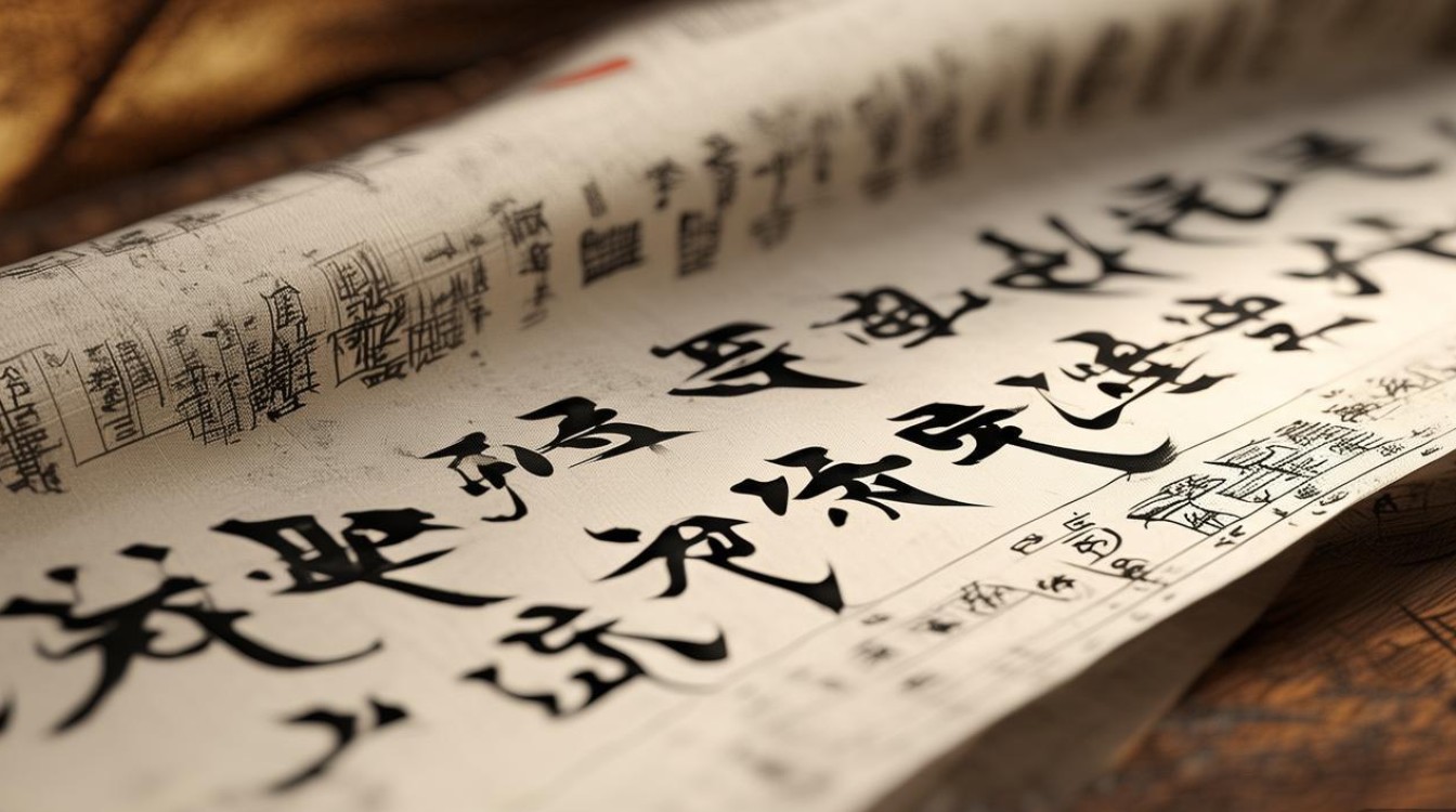 笔画五行属土的字