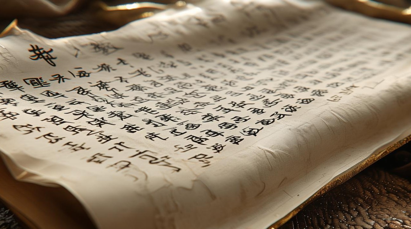 笔画五行属土的字