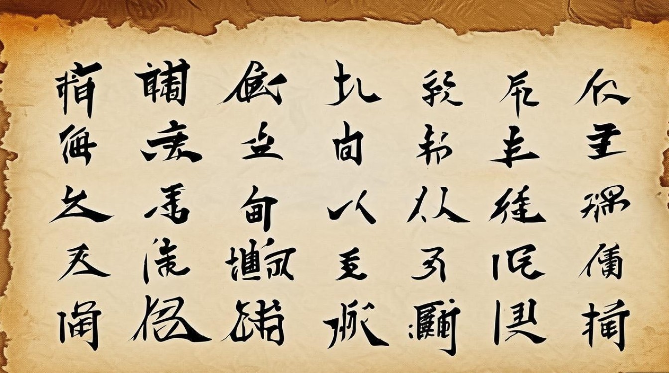 穆姓男孩名字大全