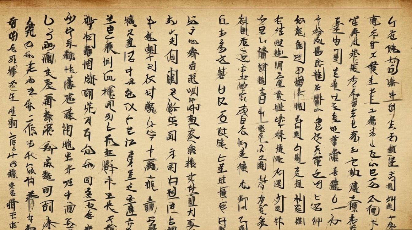 穆姓男孩名字大全