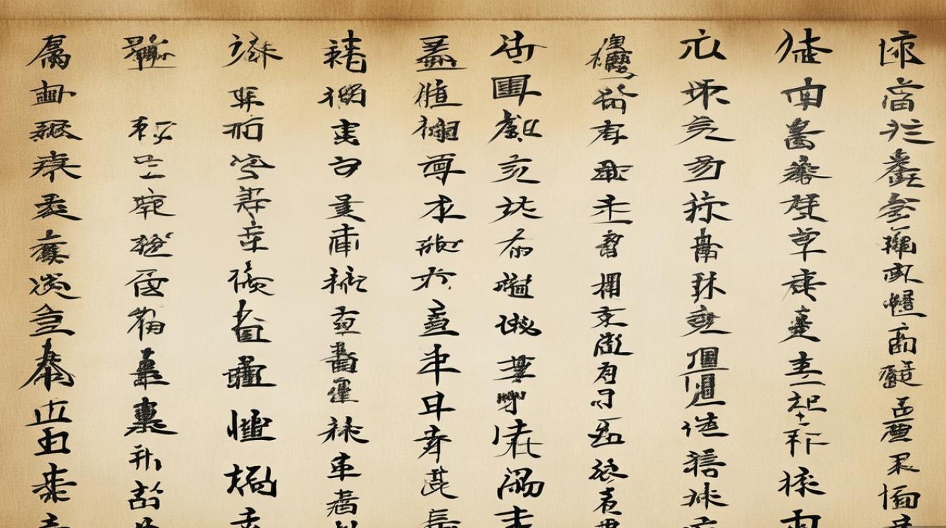 穆姓男孩名字大全
