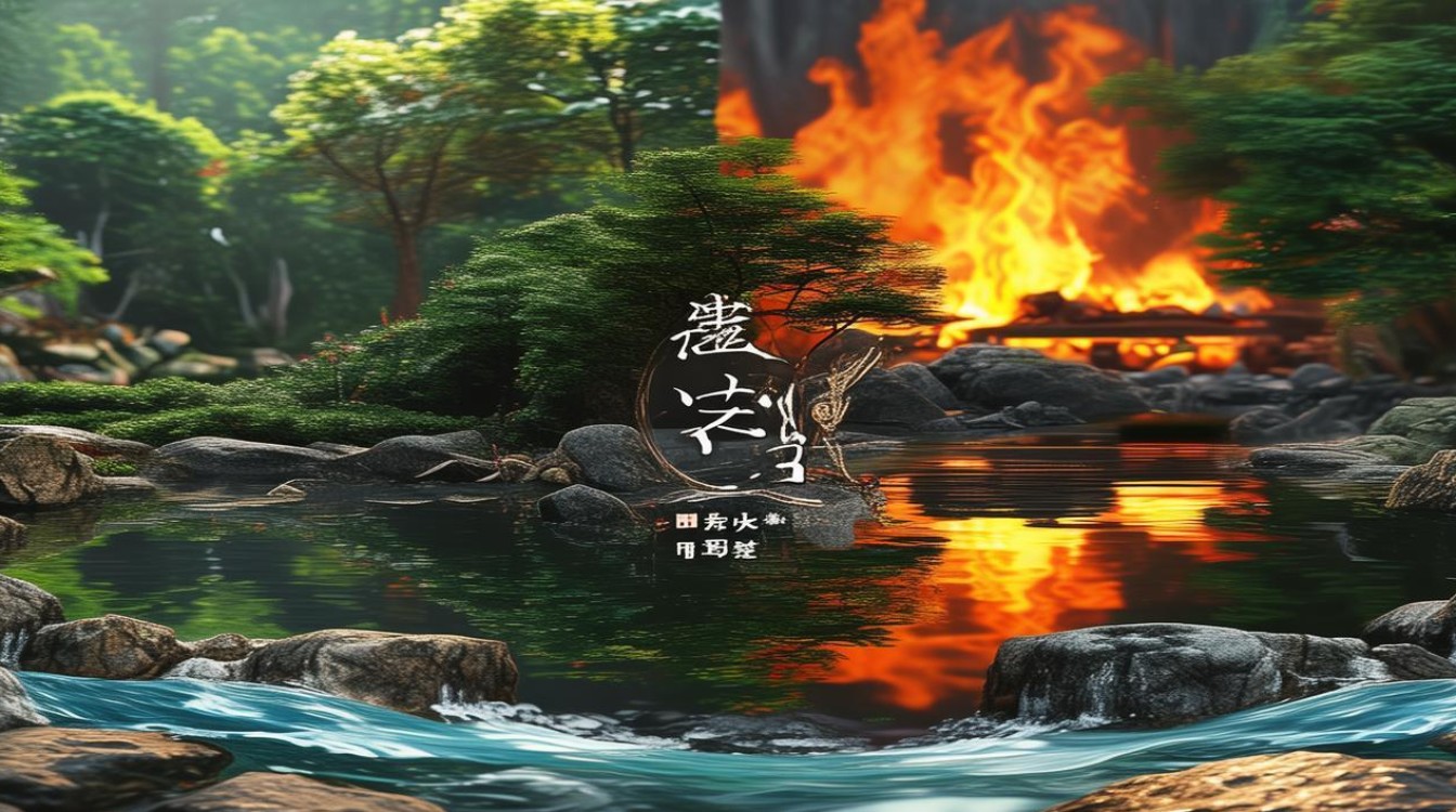 对的五行属性吗