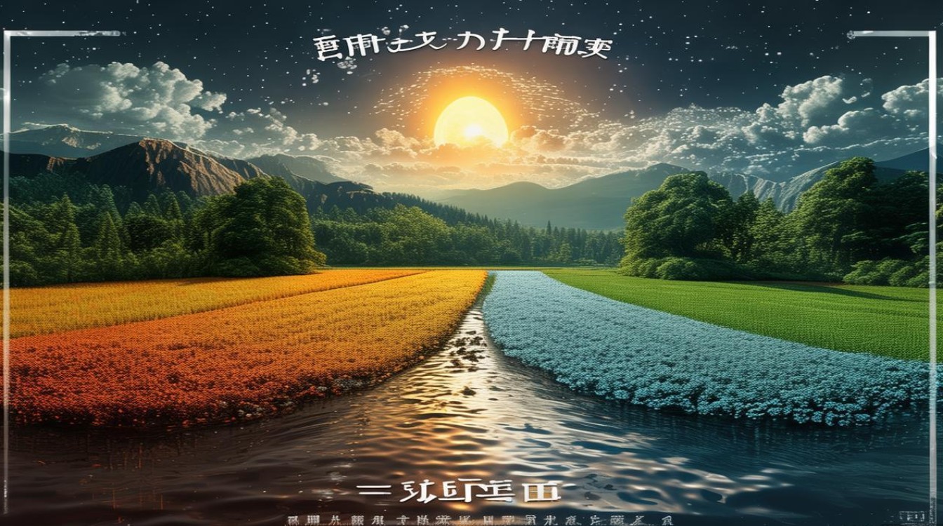 五行忌颜色