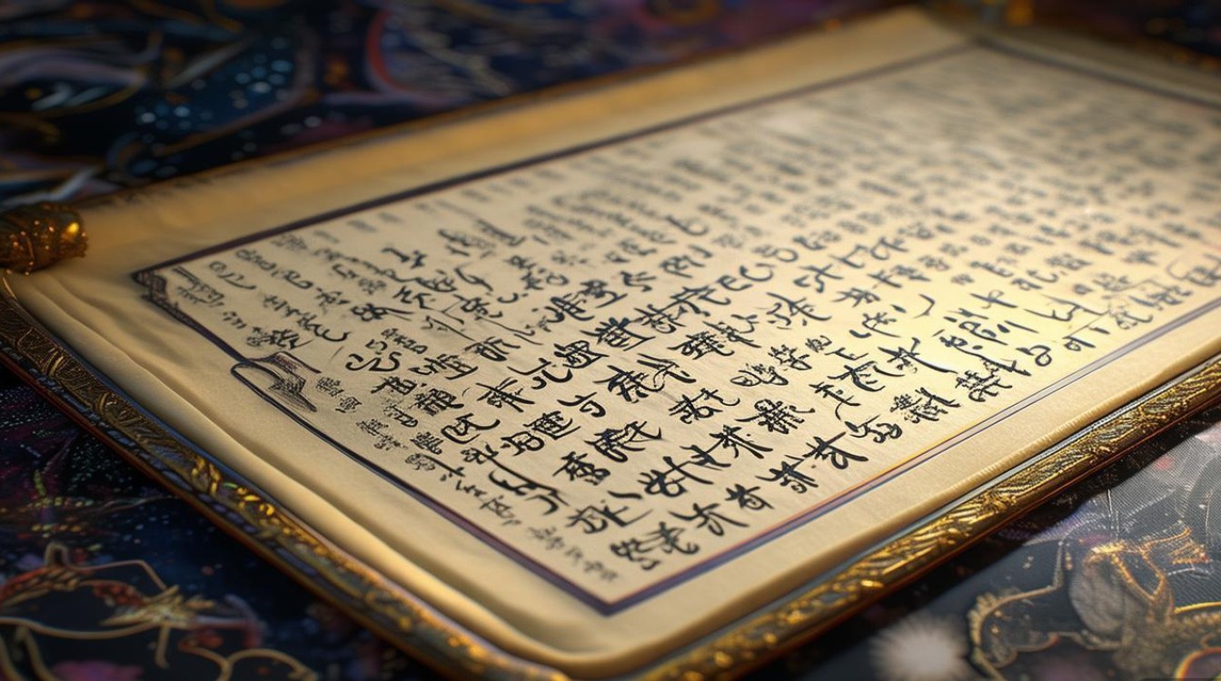 诛仙女号名字大全
