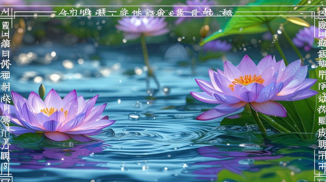 五行属水是颜色